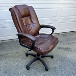 OFFICE CHAIR / NICE