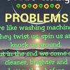 Lets make a change