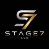 Stage7Llc