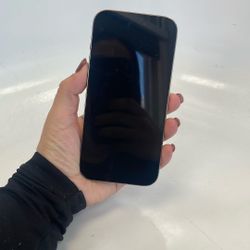 iPhone 14 Pro 128 Gb Unlocked 
