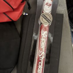 Super Stroke Golf Putter Grip 