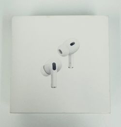 Apple Airpod Pro 2 ( type C )