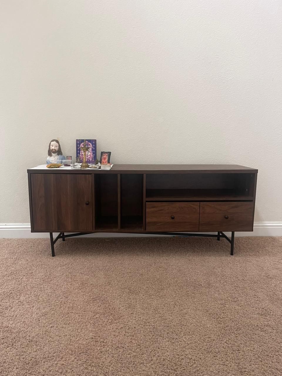Tv Table