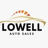 Neto Auto Sales