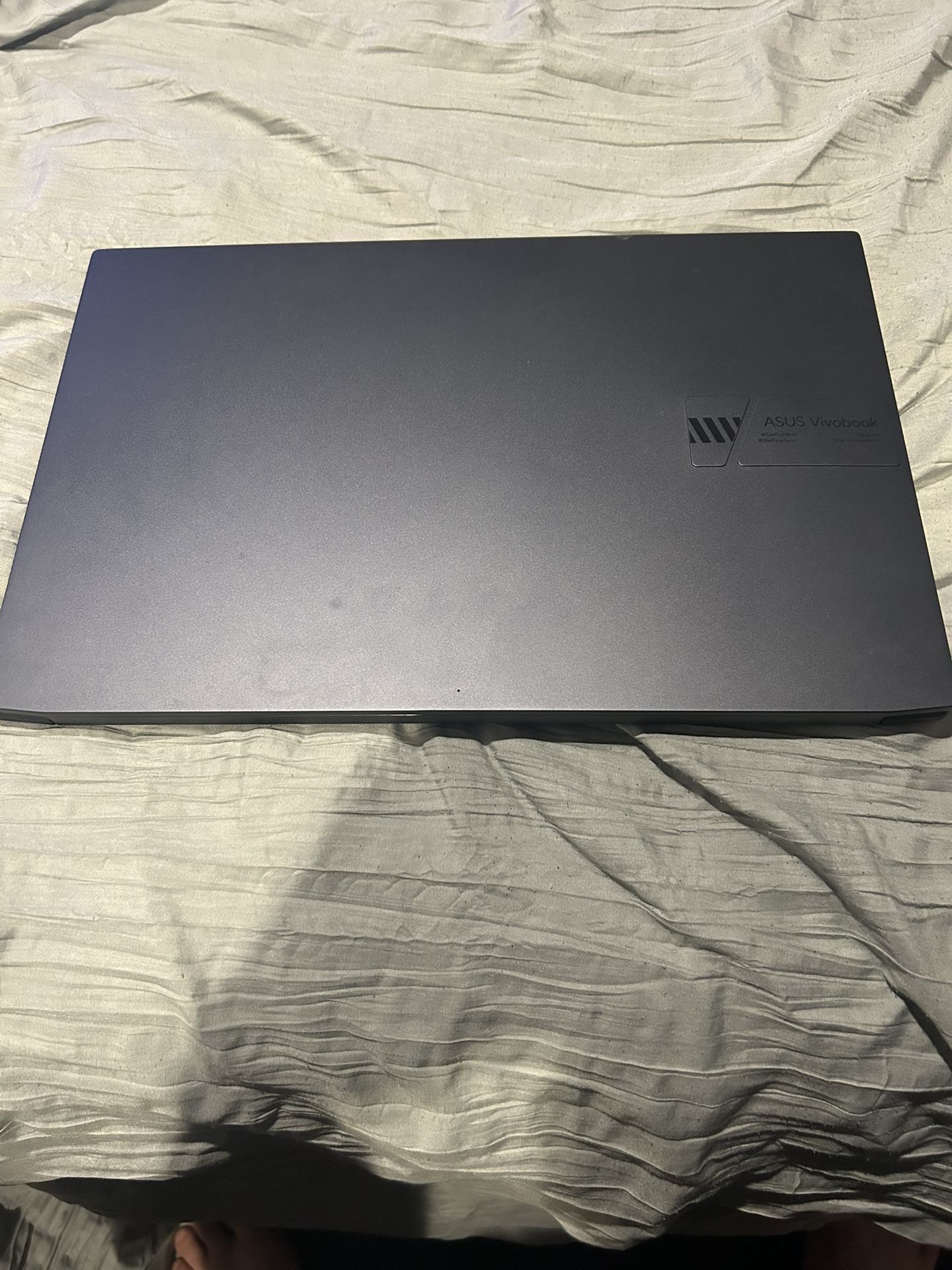 Asus Vivobook K6502