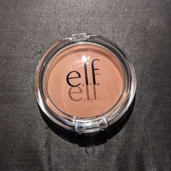 Elf blush