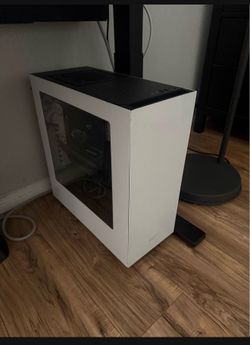 Gaming pc 3080