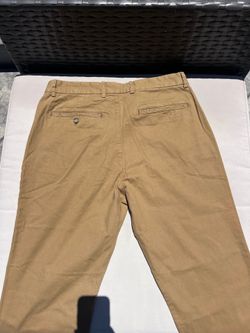 Old navy pants