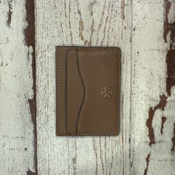Tory Burch Cardholder 