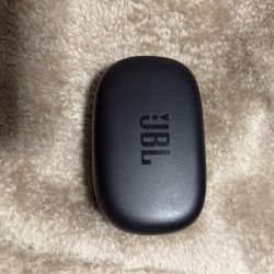 JBL Audífonos, Resistentes Al Polvo Y El Agua