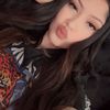 Alexia