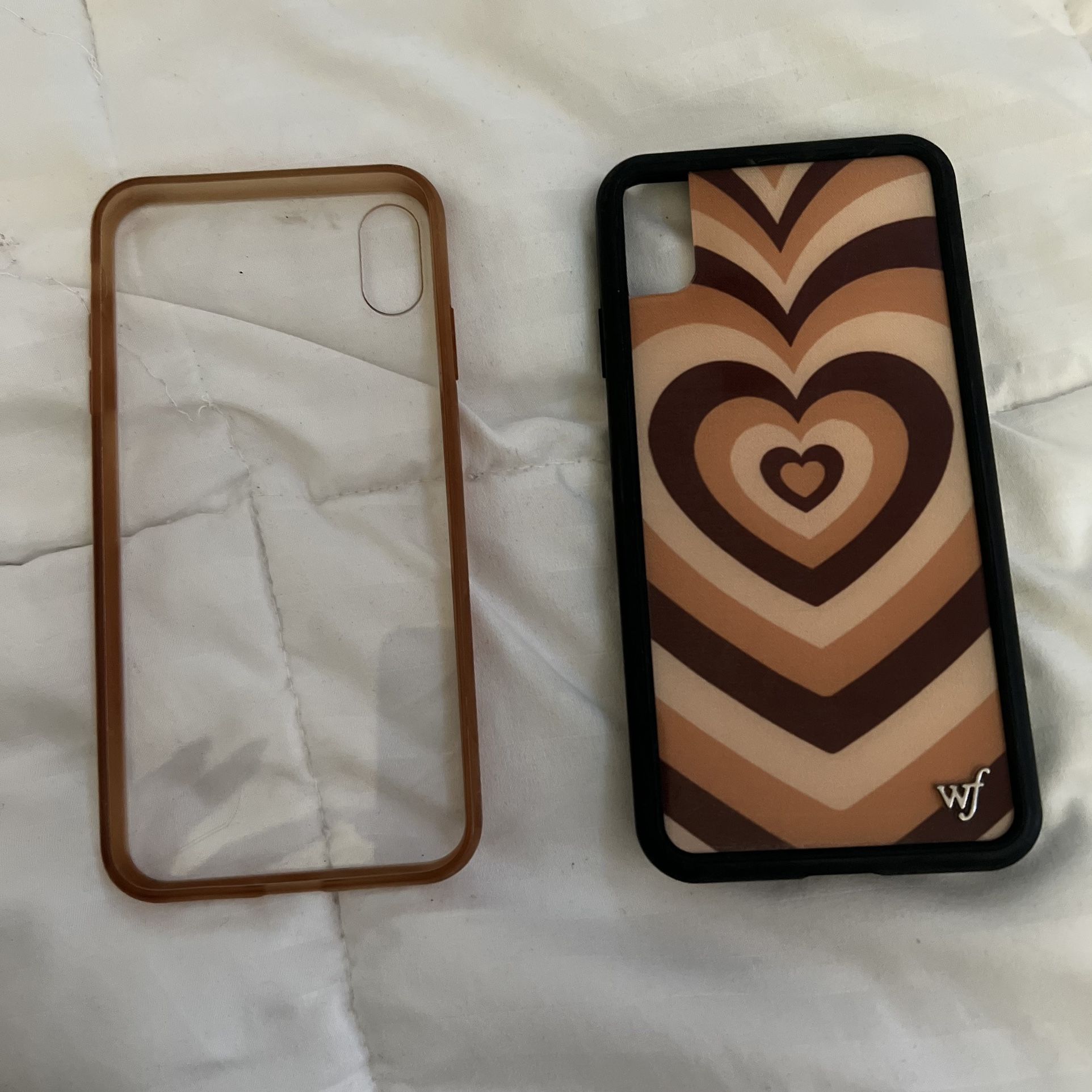 iPhone 6s Case 