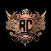 Renaissance Cycles