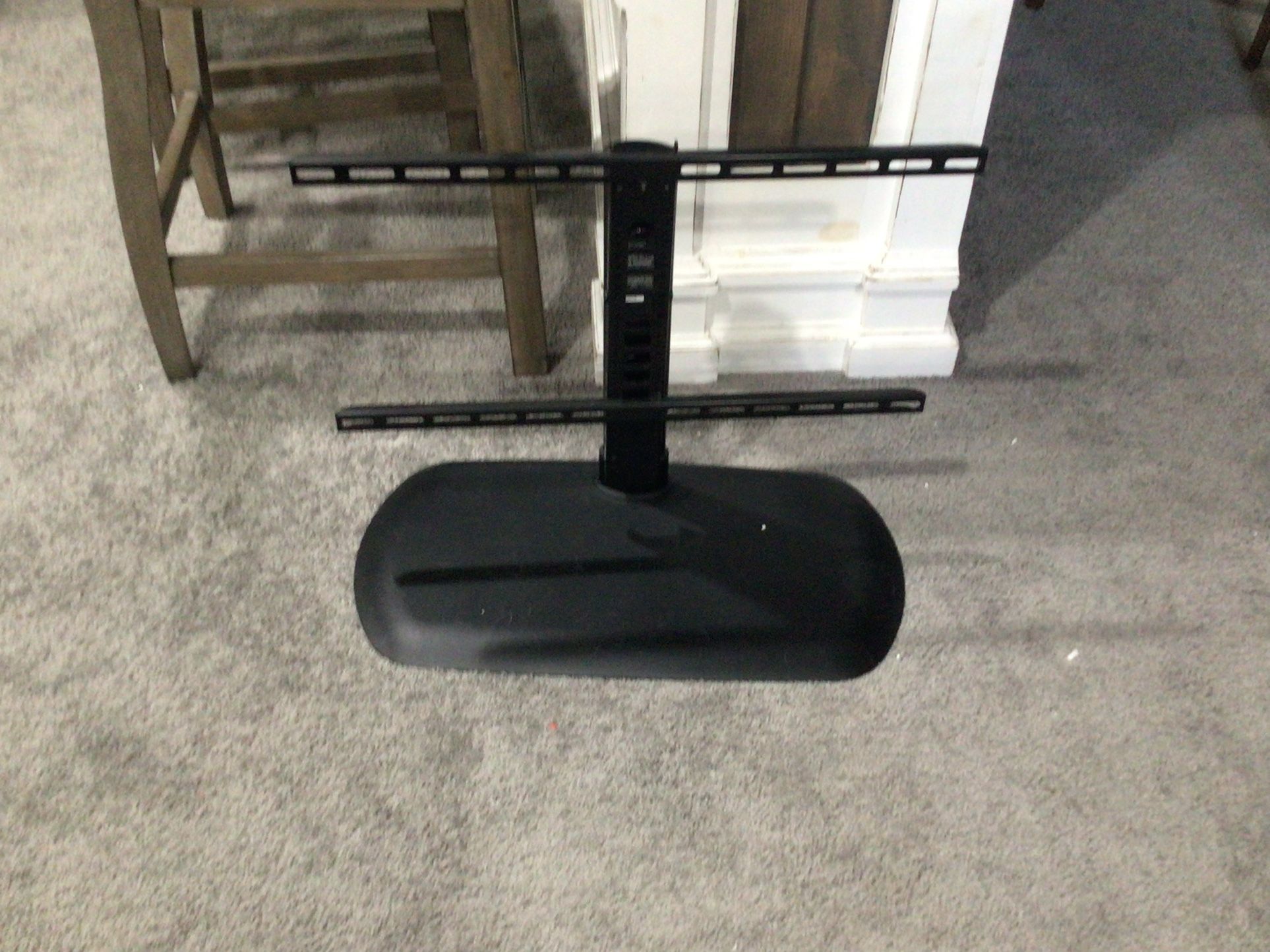 Adjustable Tv Stand