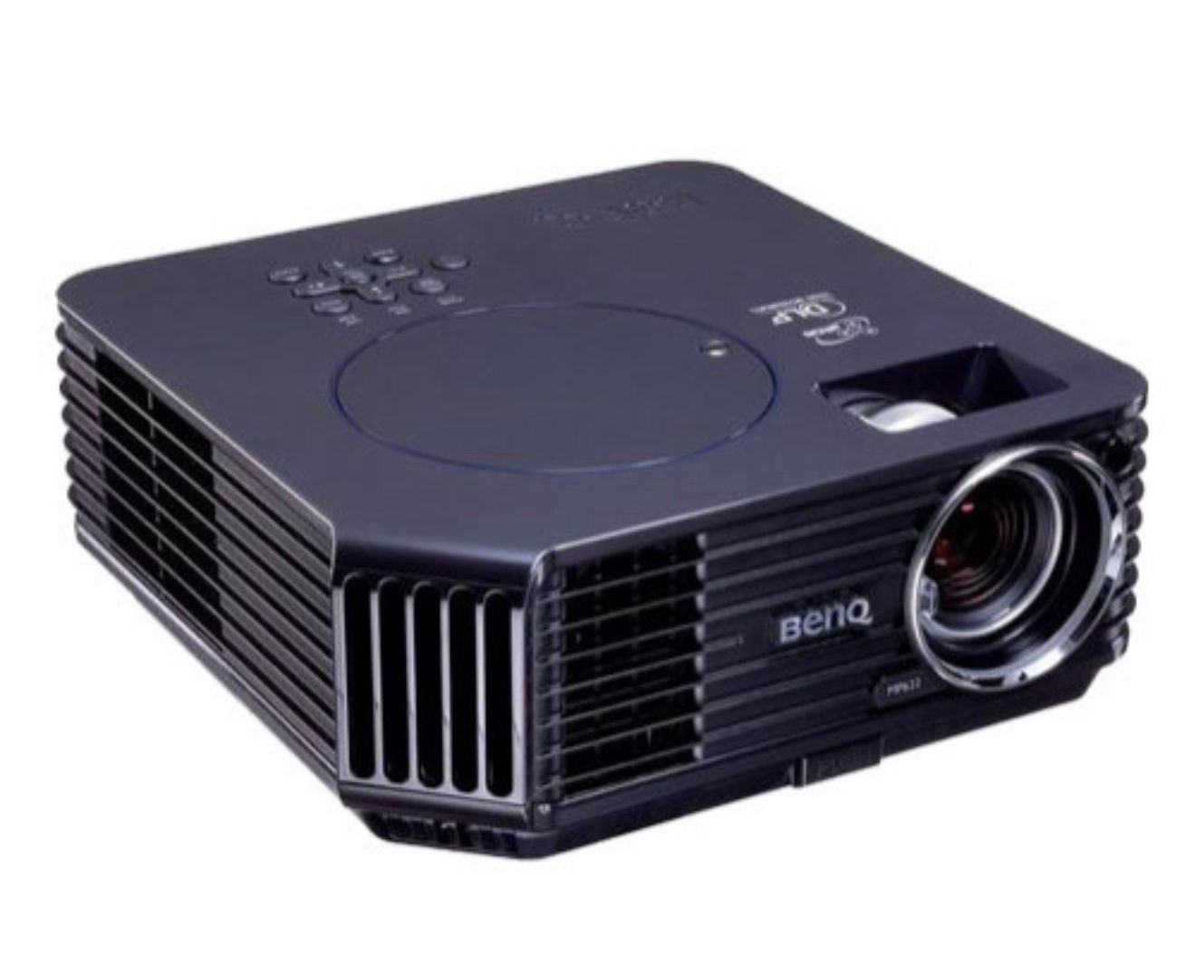 BenQ Projector 