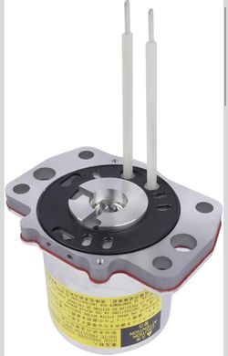 Anti lock ABS Brake Pump Motor for 2007-2011 Toyota Camry