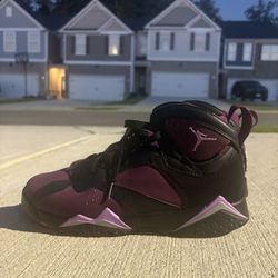 Jordans
