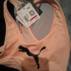 ROPA DEPORTIVA NUEVA! a Solo $5 La Pieza