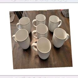 Premium Mug Sets Great for Coffee and Tea Lovers professional that