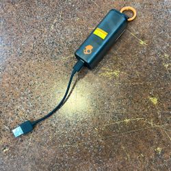 Skullcandy Headphones Dime Evo 