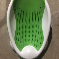 Baby Bath Tub