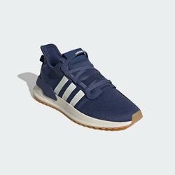 Adidas U Path Sz 10.5