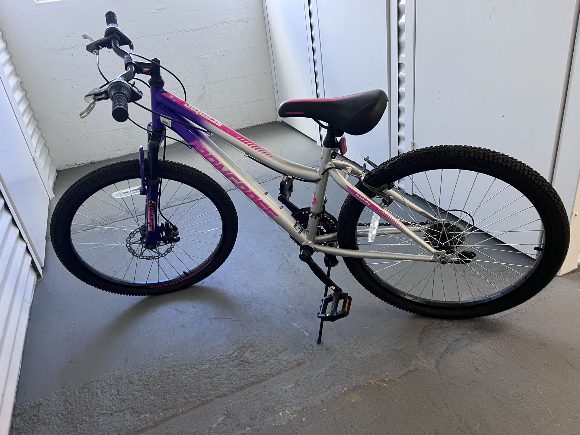 Women’s Bicycle – Great Condition / Bicicleta para Mujer 🚴‍♀️