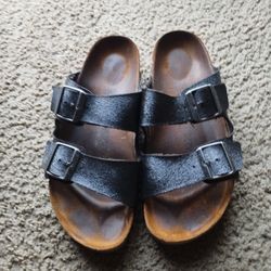 Women's Size 9 Animal Slate Pick Up In Florence KY 