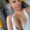 Deanna Clark