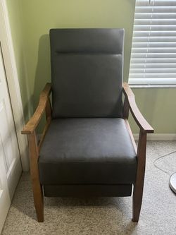 Reclining Chair
