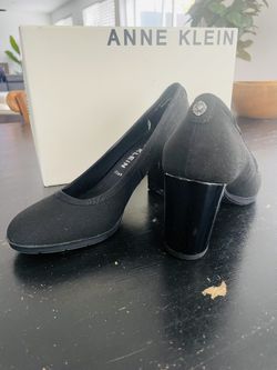 Anne Klein Shoes