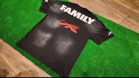 Hellstar shirt