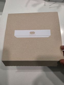 Ubiquiti UCG-Ultra with PSU