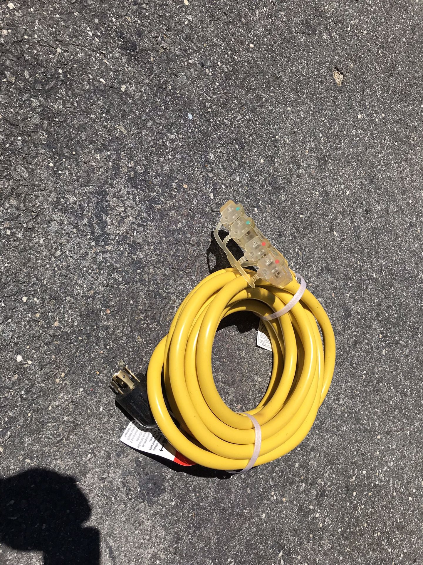 Champion generator 9375 watts for Sale in Wall Township, NJ OfferUp