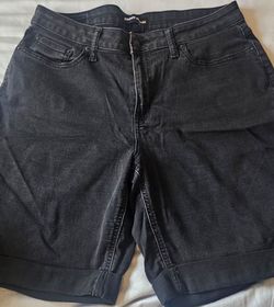 DKNY, CALVIN KLEIN,OLD NAVY