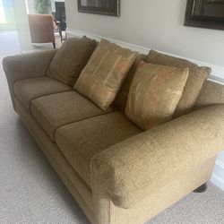 Sofa 
