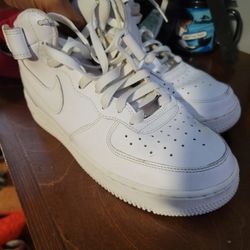 Air Force 1 Nike