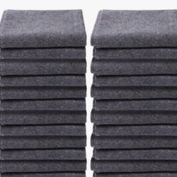Moving Blankets