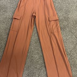 Womens Rae  Mode Boutique Pants