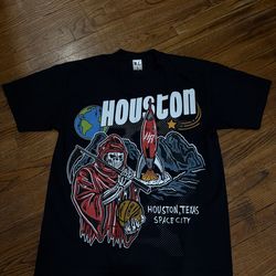 Warren Lotas Graphic Tee