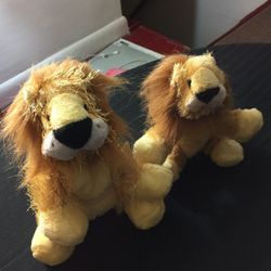 GANZ Toys 🧸