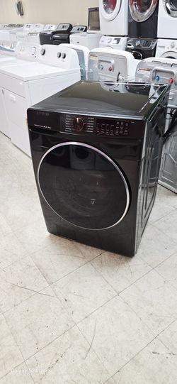 Samsung Washer Working Properly 💪 🏓🥊🥊🏓