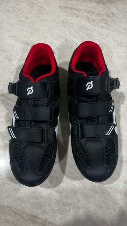 Peloton Cycling Shoes