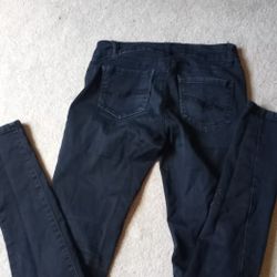 Bongo Girls Pants Size 14-16 ( 5/$ 35)