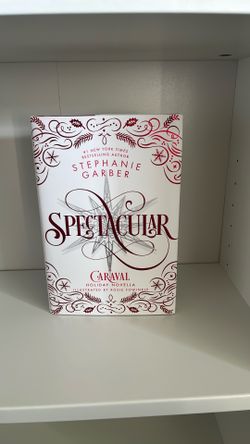 Spectacular