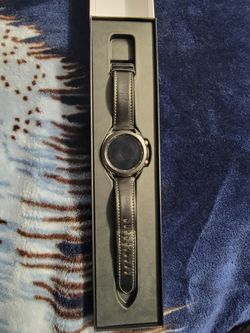 Samsung Galaxy Watch 3