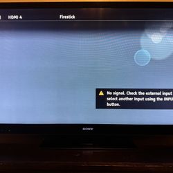 Sony BRAVIA NX711 Series LCD HDTV with Active 3D