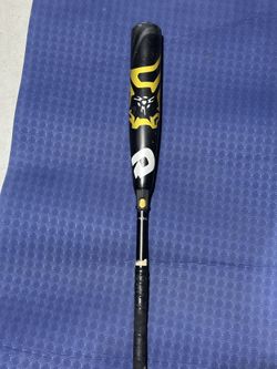 Damarini CF ZEN USSSA 31 Drop 5