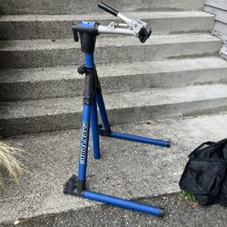 Park Tools PRS-5 Bike Stand 