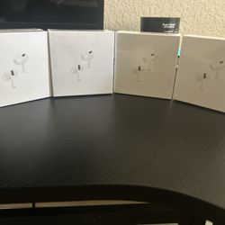 AirPod Pro 2 